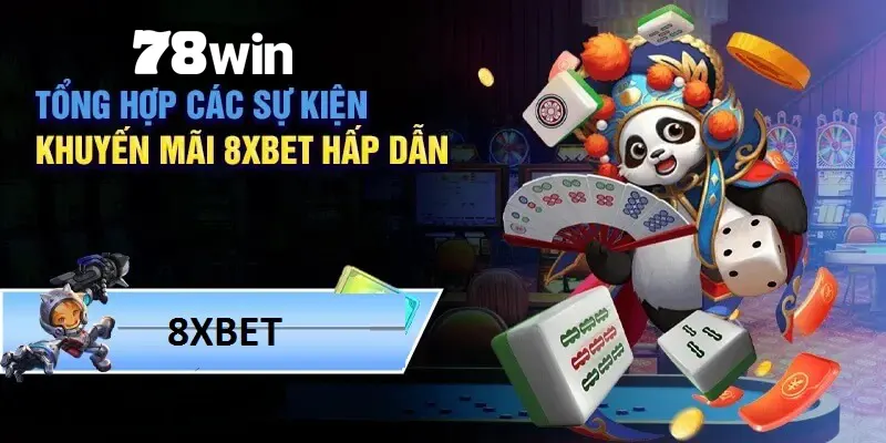 List khuyến mãi hấp dẫn bùng nổ trên website
